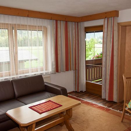 Ferienwohnungen Kerber Bach  Room photo